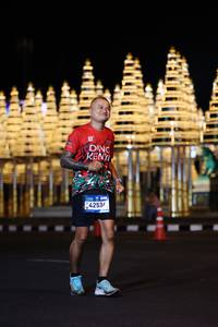 BIB: 
                            <button type="button" onclick="openModal(24057477)" class="btn btn-primary btn-sm float-right btn-popup" data-toggle="modal" data-target=".modal-high-quality">
                        <i class="fas fa-shopping-cart"></i> Add to Cart
                    </button>
                                            <button type="button" onclick="isThisMe(24057477, true)" class="btn btn-success btn-sm float-right btn-popup btn-isme hidden" data-toggle="tooltip" data-placement="bottom" title="นี่คือรูปของคุณใช่ไหม คลิกที่นี่เพื่อเอาเข้าอัลบั้ม">
                        <i class="fas fa-plus"></i> Add to album
                    </button>
                    <button type="button" onclick="isThisMe(24057477, false)" class="btn btn-warning btn-sm float-right btn-popup btn-isnotme hidden">
                        <i class="fas fa-ban"></i> Remove from album
                    </button>